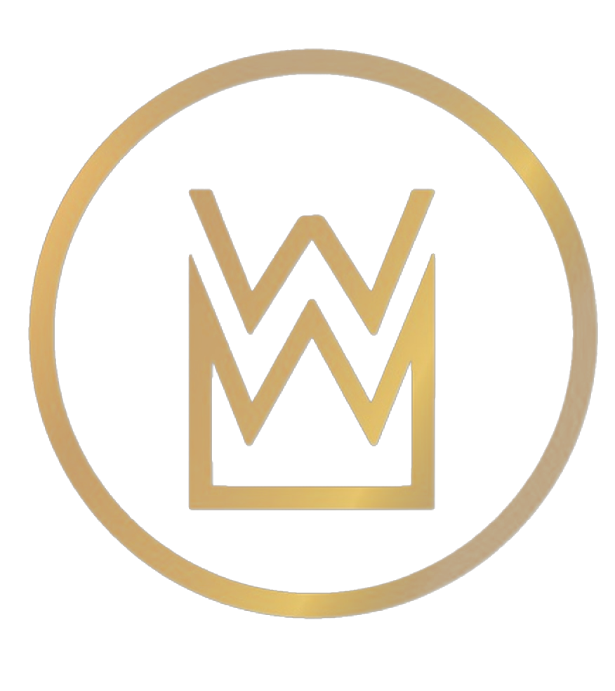 Wolrusworship